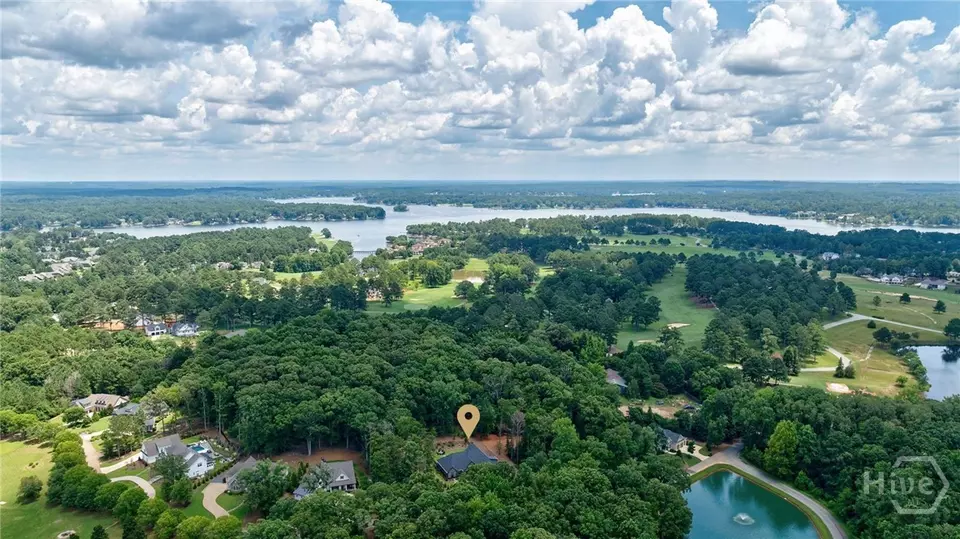 View/Area - 114 Parkside Ln, Eatonton, GA 31024 photo 1 of 3