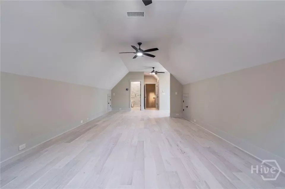 Bedroom - 114 Parkside Ln, Eatonton, GA 31024 photo 11 of 11