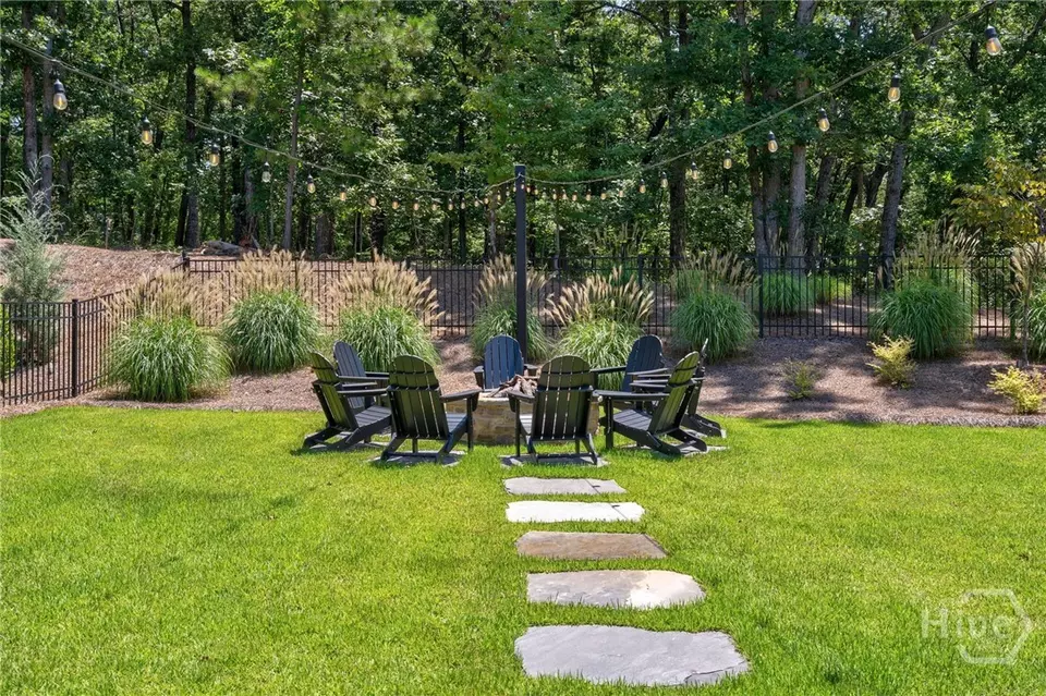 Exterior - 114 Parkside Ln, Eatonton, GA 31024 photo 7 of 11