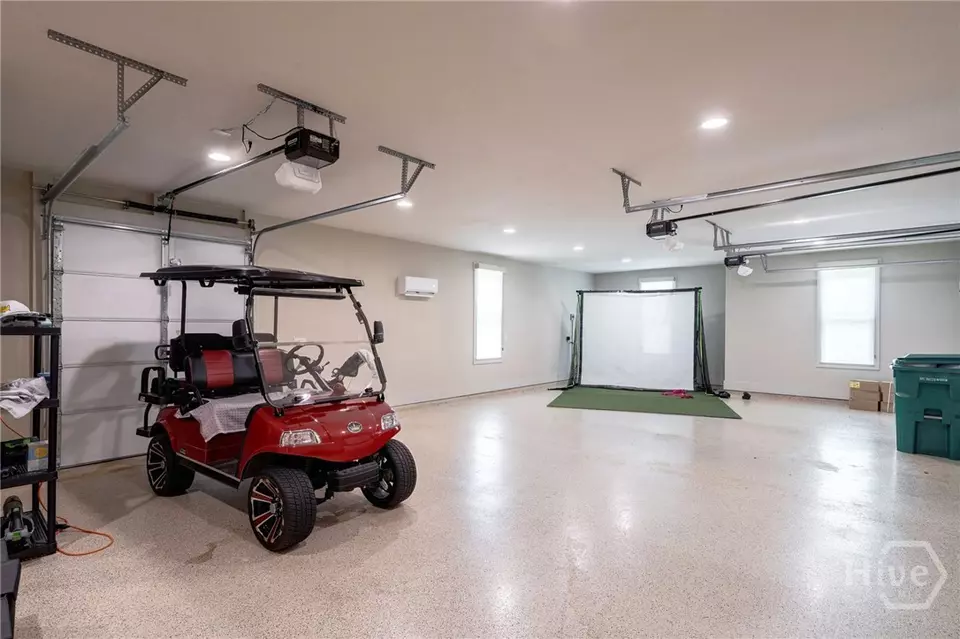 Other - 114 Parkside Ln, Eatonton, GA 31024 photo 11 of 15