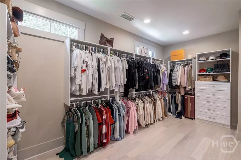 Other - 114 Parkside Ln, Eatonton, GA 31024 photo 8 of 15