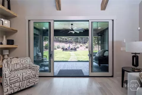 Other - 114 Parkside Ln, Eatonton, GA 31024 photo 1 of 15