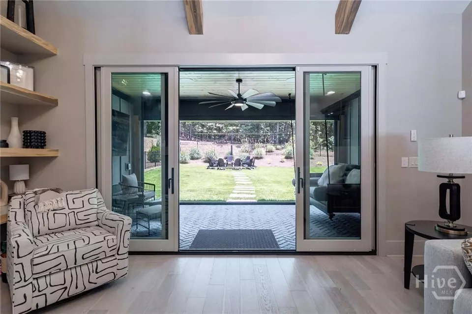 Other - 114 Parkside Ln, Eatonton, GA 31024 photo 1 of 15