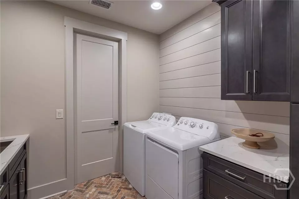 Other - 114 Parkside Ln, Eatonton, GA 31024 photo 4 of 15