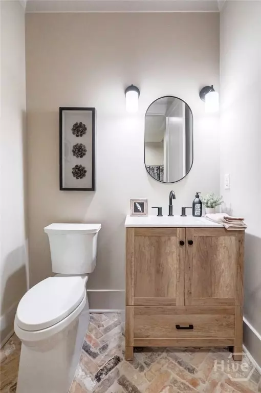 Bath - 114 Parkside Ln, Eatonton, GA 31024 photo 12 of 13