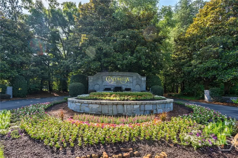 View/Area - 114 Parkside Ln, Eatonton, GA 31024 photo 2 of 3