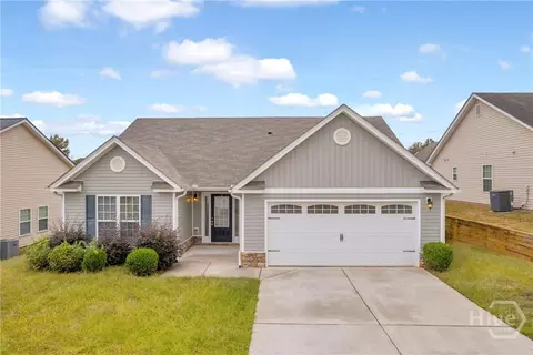 292 Jameston Dr, Jefferson, GA 30549