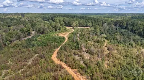 0 Old Salem Rd, Watkinsville, GA 30677