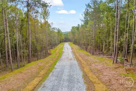 0 Long Leaf Dr #LOT 26, Jefferson, GA 30549