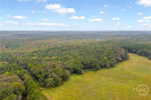 0 Long Leaf Dr #LOT 25, Jefferson, GA 30549