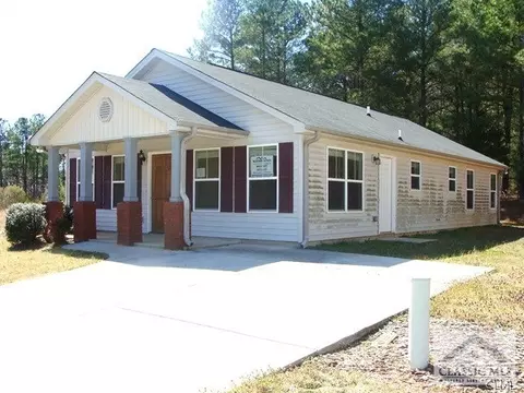 76 Sidetrack Cir, Comer, GA 30629 photo 1