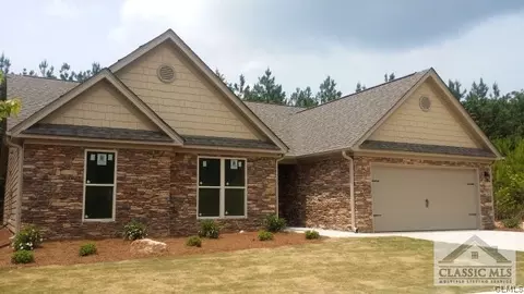 3550 Lebella Ln, Bethlehem, GA 30620 photo 1