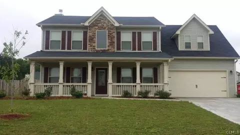 1693 Dillard Way, Bethlehem, GA 30620 photo 1