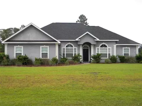 241 Huron Loop, Brunswick, GA 31523 photo 1