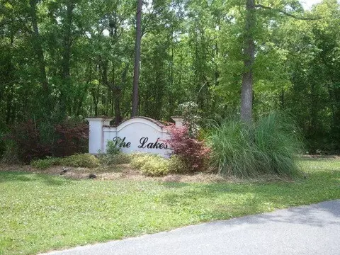 175 Huron Loop, Brunswick, GA 31523 photo 1