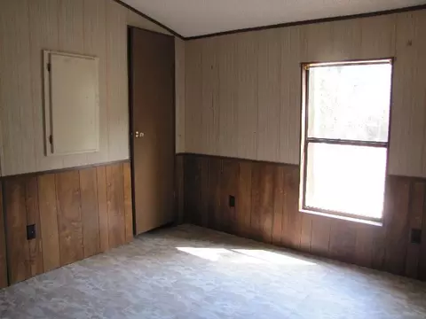 Undisclosed, Midway, GA 31320 photo 6