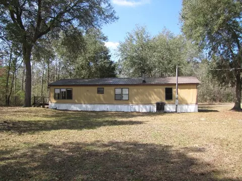 Undisclosed, Midway, GA 31320 photo 9