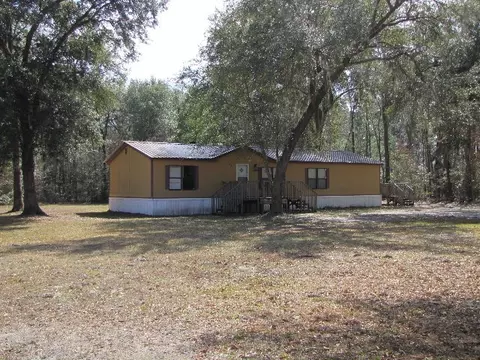 Undisclosed, Midway, GA 31320 photo 1
