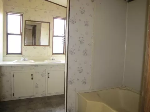 Undisclosed, Midway, GA 31320 photo 5