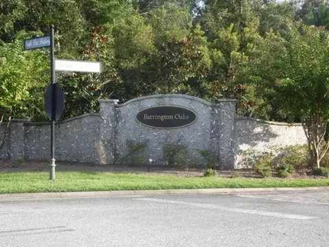 81 Bartram Trl, Brunswick, GA 31523 photo 1