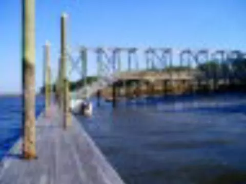 107 Riverpoint Ln, Townsend, GA 31331