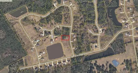 117 Huron Loop, Brunswick, GA 31523 photo 1