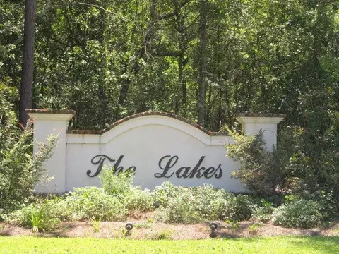 212 Huron Loop, Brunswick, GA 31523 photo 1