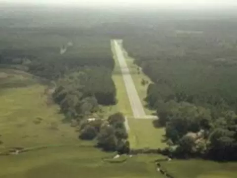 4837 Harris Neck Rd # -P, Townsend, GA 31331