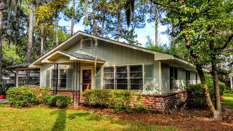 11 Blackbeard Cv, Saint Simons Island, GA 31522 | 31 Photos - Movoto