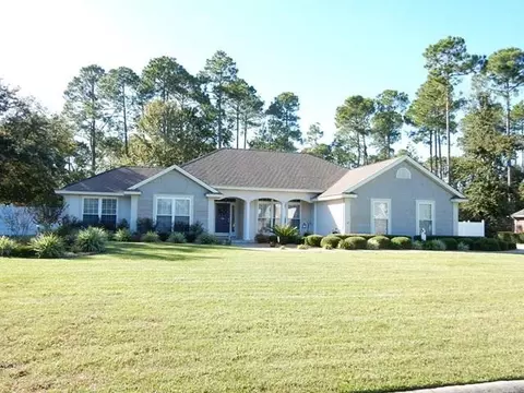 114 Eagle Crest Dr, Brunswick, GA 31525 photo 1