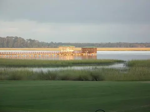 124 Mariners, Brunswick, GA 31523 photo 1
