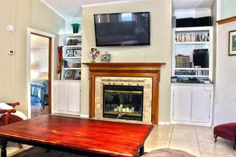 1270 Otter Slide Loop, Townsend, GA 31331 photo 1