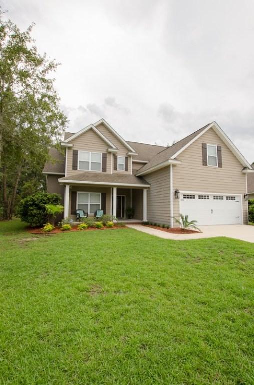 19 Clearwater Cir, Brunswick, GA 31523 25 Photos Movoto