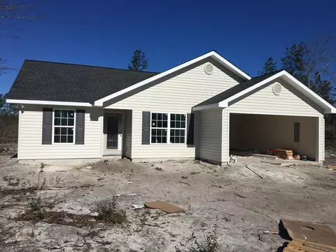 474 Best Loop Rd, Hortense, GA 31543 photo 1