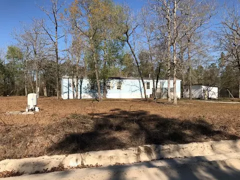 31 Harvest Rd, Nahunta, GA 31553 photo 1