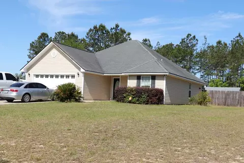 4334 Smith Rd SE, Townsend, GA 31331 photo 1
