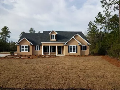 196 Huron Loop, Brunswick, GA 31523 photo 1