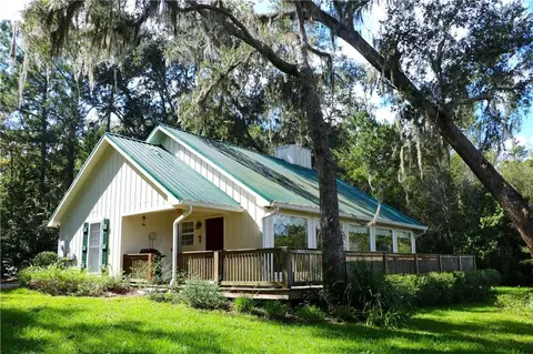 1070 Briar Patch Pl, Townsend, GA 31331 photo 1