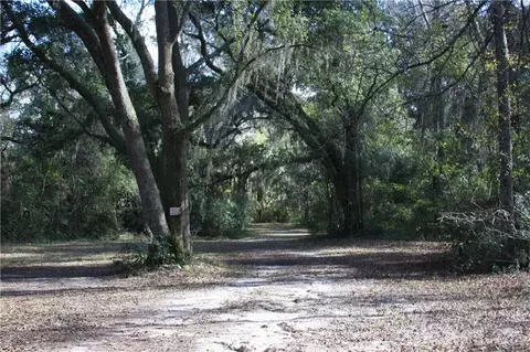 0 Joseph Wigginsmineral Springs Rd, Waynesville, GA 31566