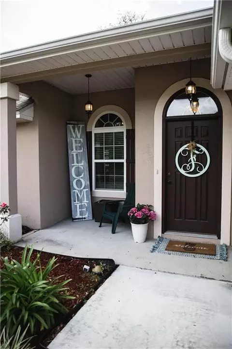133 Huron Loop, Brunswick, GA 31523 photo 1