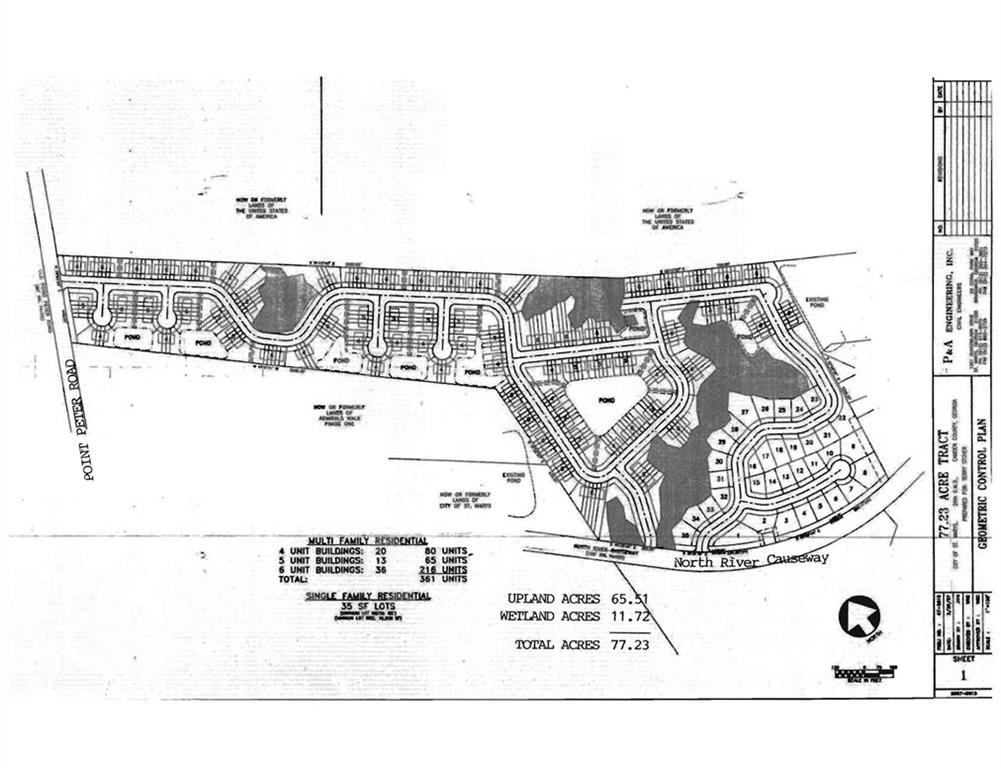 748 SAM OVERSTREET RD