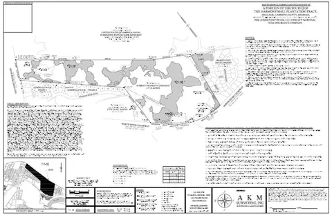 1878 Point Peter Rd, Saint Marys, GA 31558