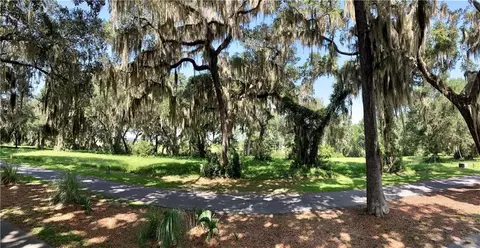 lot236 Coopers Landing Dr NE, Shellman Bluff, GA 31331