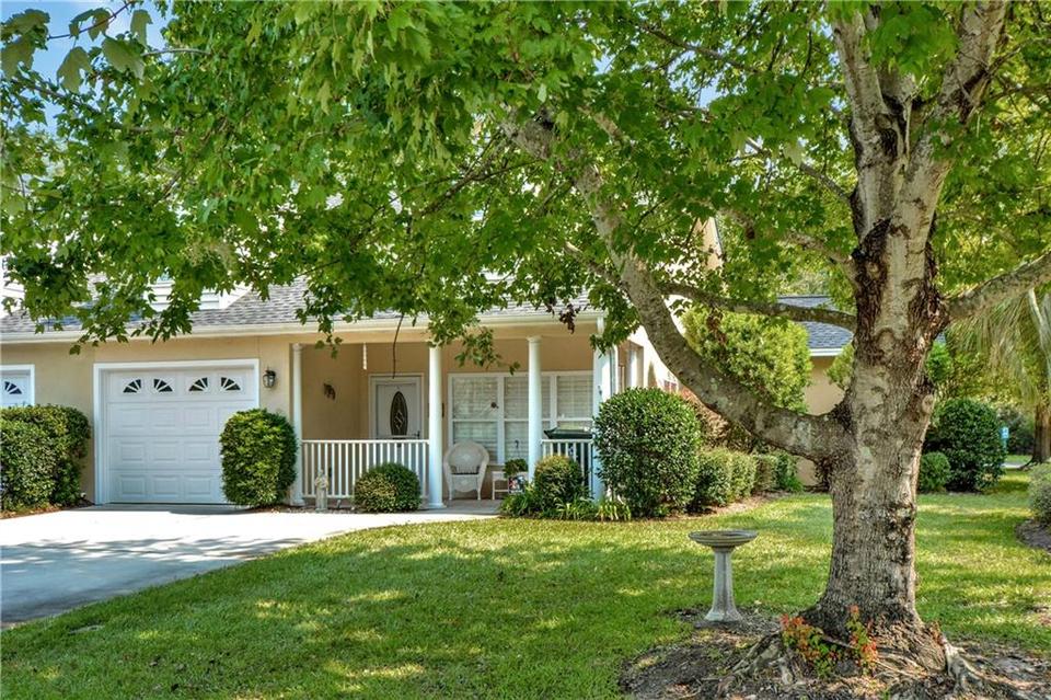 112 Peppertree Crossing Ave, Brunswick, GA 31525 28 Photos MLS