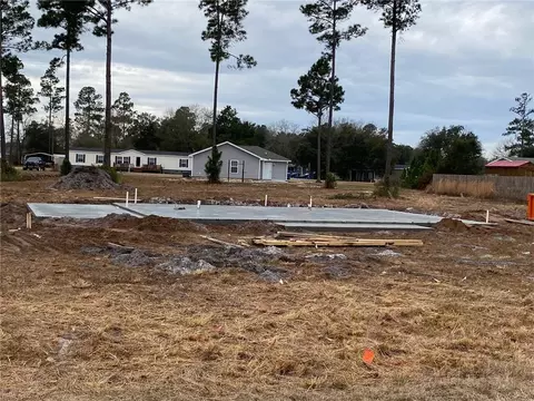 45 Ricks Pl, Jesup, GA 31545 photo 1