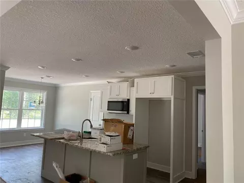 145 Devonshire Rd, Waverly, GA 31565 photo 1