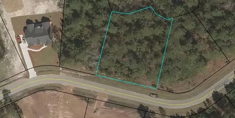 188 Huron Loop, Brunswick, GA 31523 photo 1