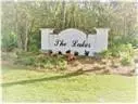 215 Huron Loop, Brunswick, GA 31523 photo 1