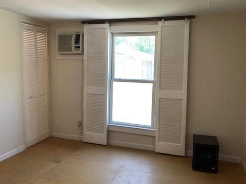 Undisclosed, Townsend, GA 31331 photo 15