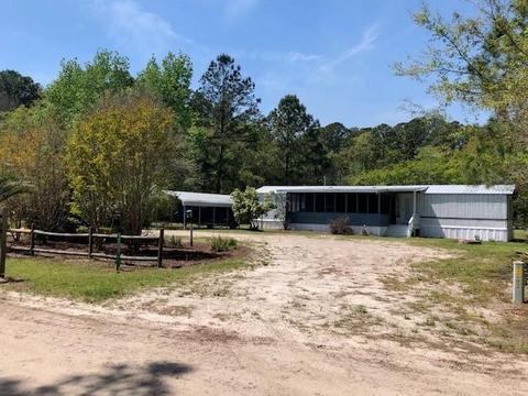 Undisclosed, Townsend, GA 31331 photo 2